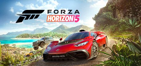 FORZA - innovaTopia