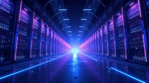 Futuristic_digital_illustration_of_a_massive_data_-1750321236836 - innovaTopia