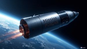 Futuristic_illustration_of_a_sleek_metallic_space-1750648118686 - innovaTopia