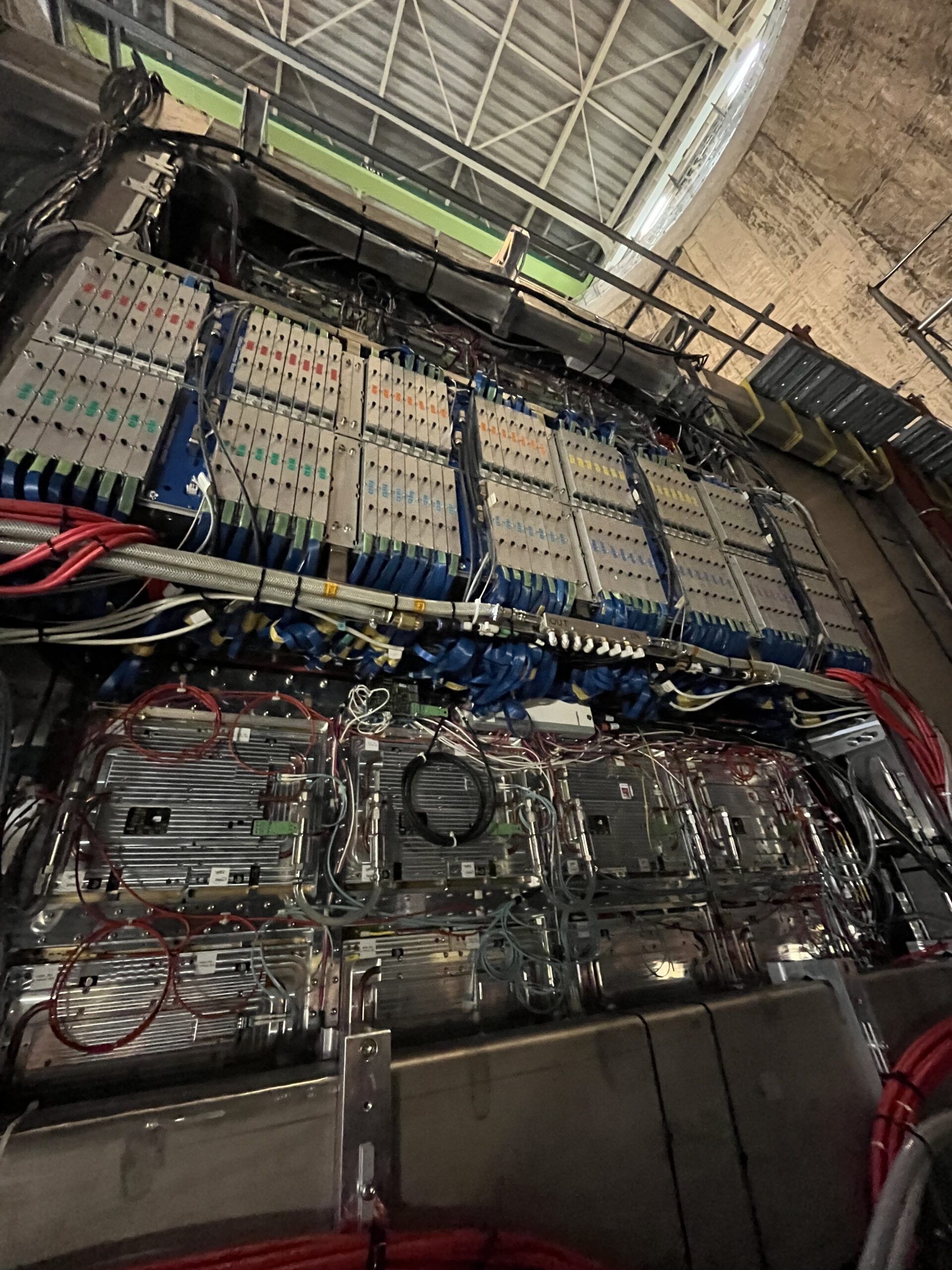 【J-PARC】加速器が宇宙の謎に迫る！：ニュートリノ振動実験の過去現在未来【現地取材】