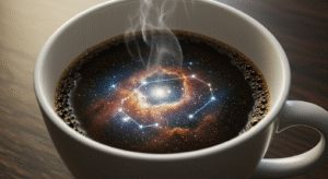 Image_fx 15 - innovaTopia