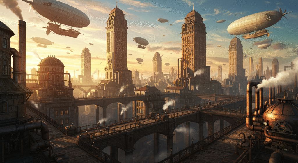 Image_fx 28 - innovaTopia