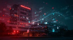 Image_fx-6-3-940x513 - innovaTopia
