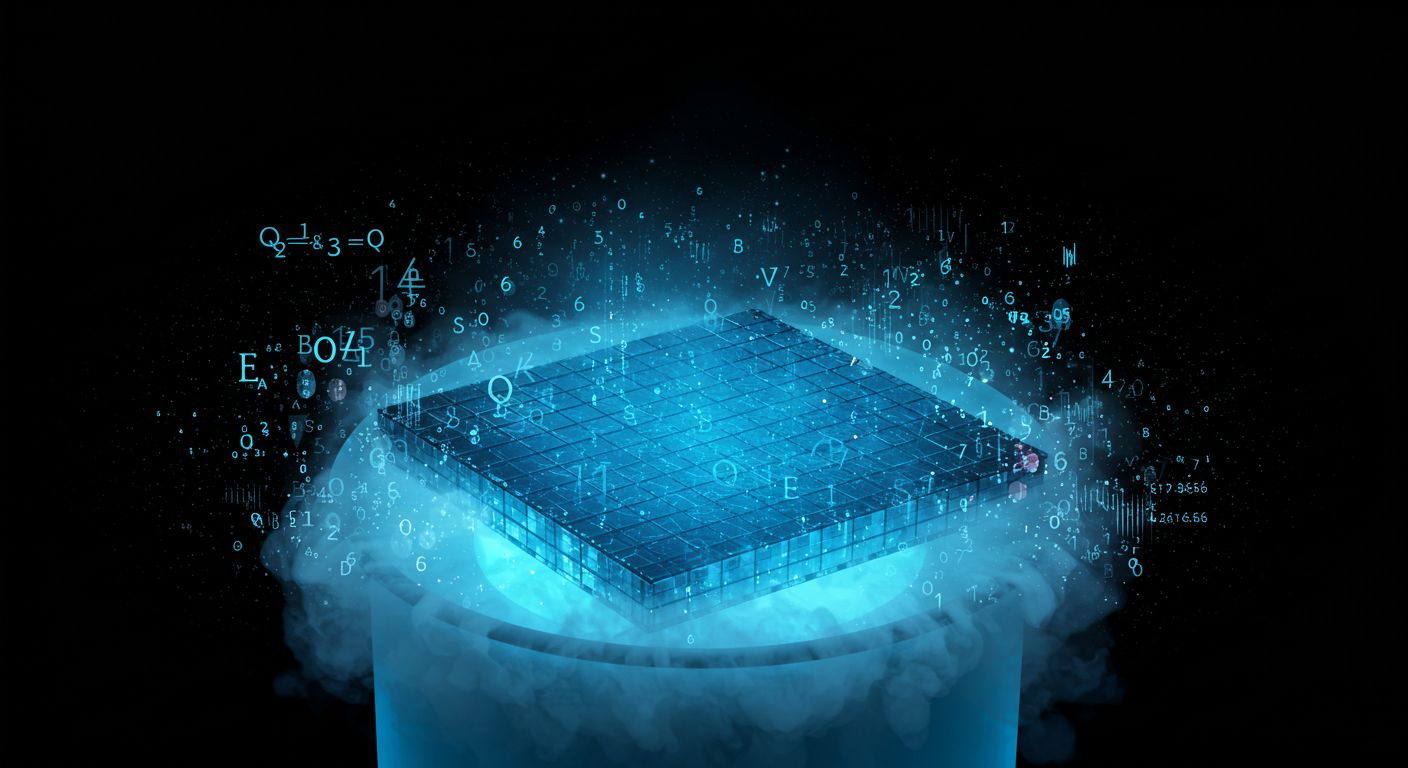 物質・材料研究機構（NIMS）による超電導材料開発の進展──実験的検証で明らかになった超電導の新展望