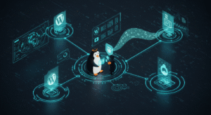 Linux FoundationWordPress論争に終止符FAIRパッケージマネージャーで分散型エコシステム構築へ - innovaTopia