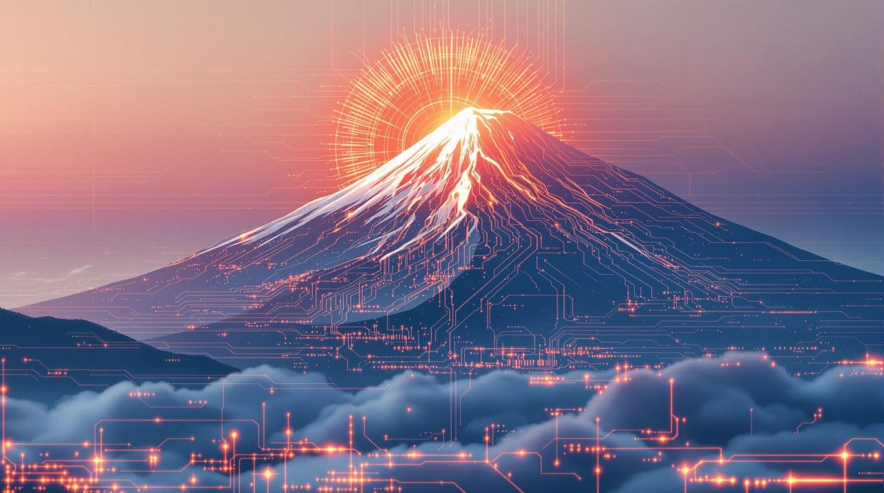 「知的財産推進計画２０２５」が公表 – 日本が示すAI活用におけるクリエイター保護の方針