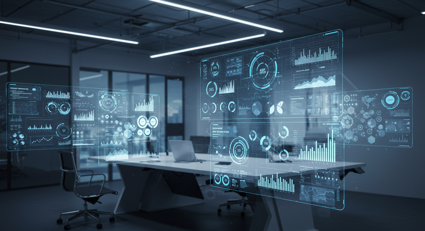 Salesforce Agentforce 3発表、AIエージェント可視化とMCPサポートで企業AI運用を革新