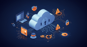 Salesforce Industry Cloudで20以上の脆弱性発見CVE-2025-43700など5つのCVE割り当て - ローコードプラットフォームのセキュリティ課題が浮き彫りに - innovaTopia
