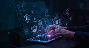 Vibe CodingGoogleコードの25がAI生成Prime SecurityのCEOが警告する開発革命とセキュリティリスク - innovaTopia