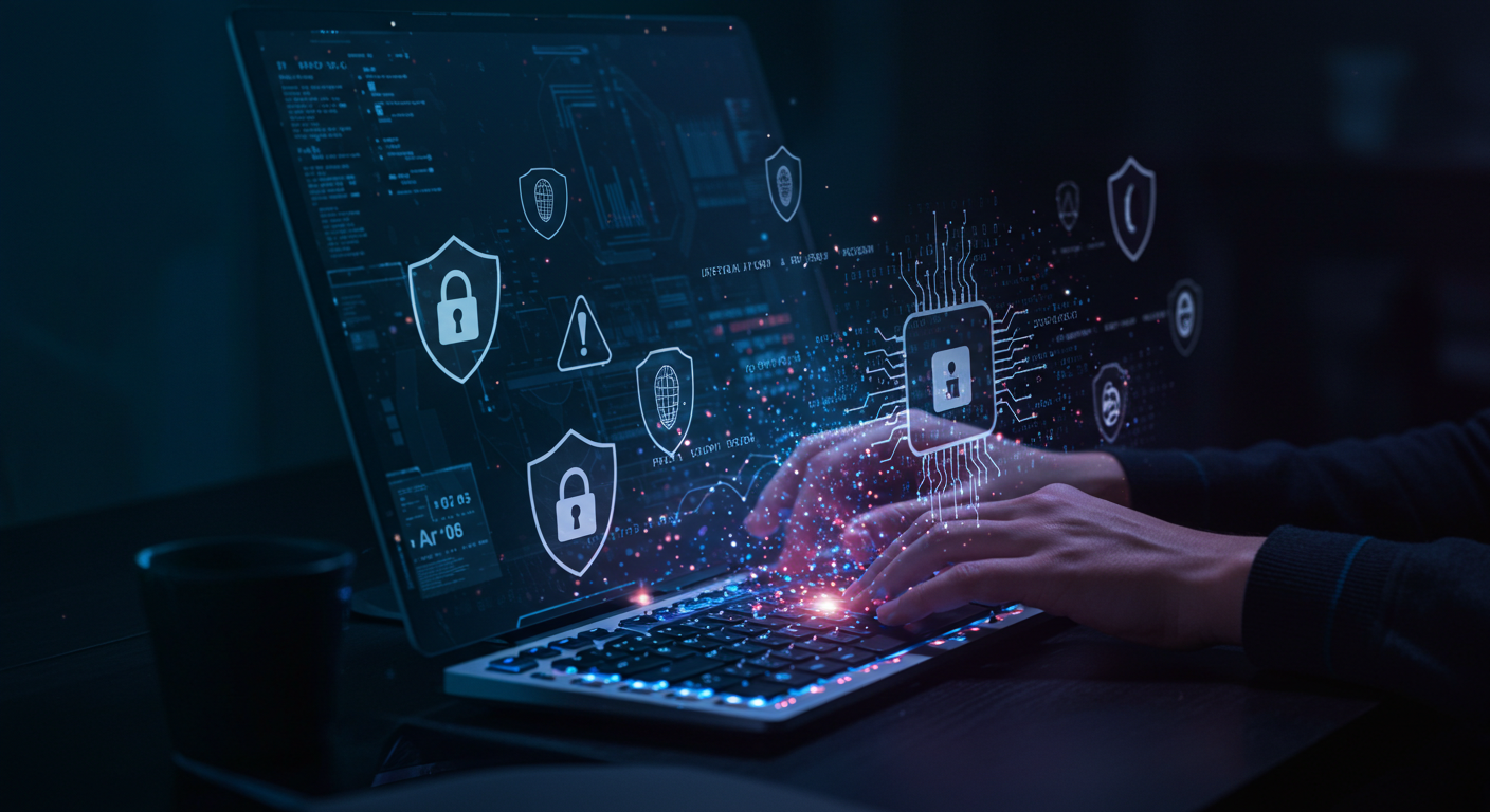 Vibe Coding：Googleコードの25%がAI生成、Prime SecurityのCEOが警告する開発革命とセキュリティリスク