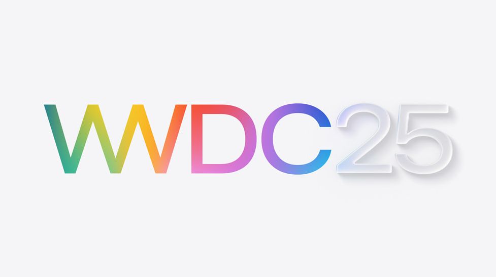 WWDC25間近 | iOS 26の衝撃的デザイン刷新とApple Intelligence進化