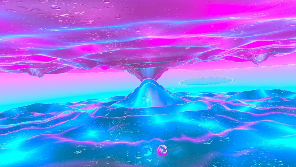b1c11730755d47f5ac986e314fe5c3ae - innovaTopia