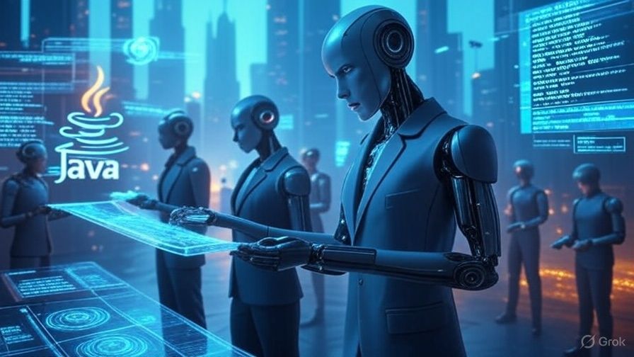 Zencoder ZentesterとOpenAI o3-proが拓く2025年開発革命