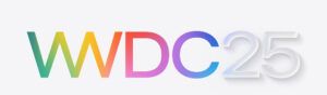 wwdc25-hero-w-today_2x - innovaTopia