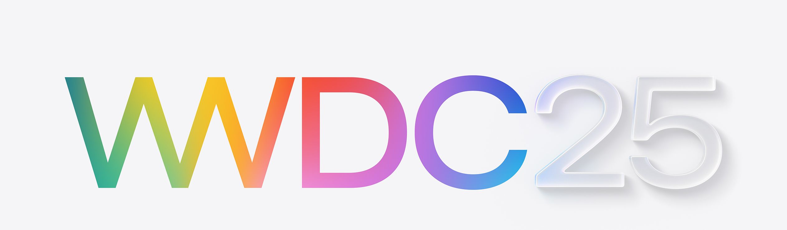 WWDC25分析｜iPadOS 26が大きな注目集める一方、Apple AI戦略にユーザー疑問視