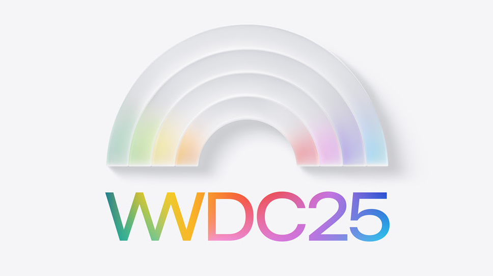 WWDC2025開幕｜配信を見て感じたappleのAIへの姿勢とプライバシー