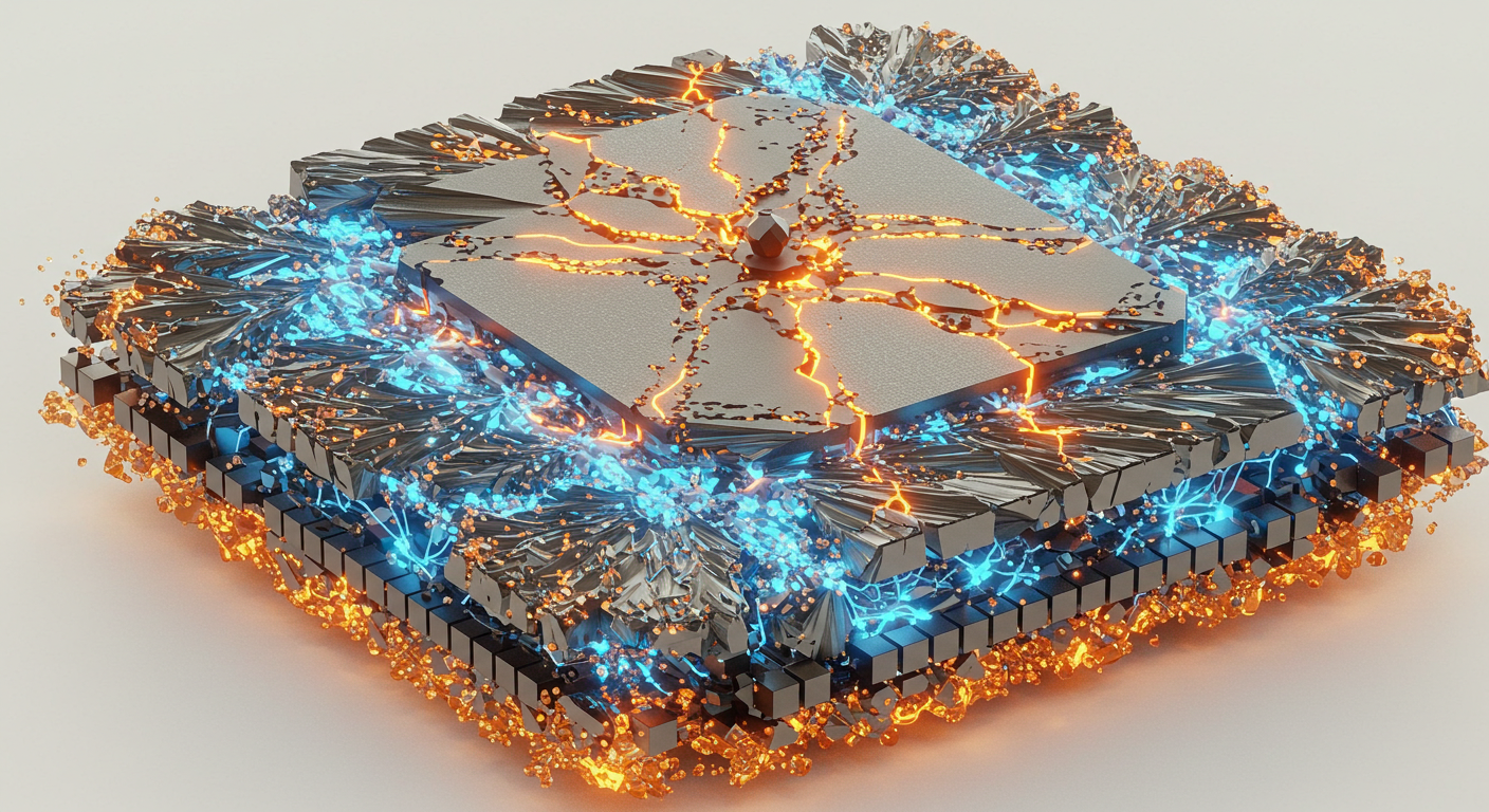 東京大学がシリコンを超える「ガリウムドープ酸化インジウム」トランジスタを開発、44.5 cm²/Vsの高移動度を実現