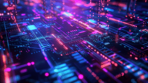 量子コンピュータがRSA暗号を破る日は近い必要量子ビット数が2000万から100万に激減NIST標準化で始まるポスト量子暗号への大移行 - innovaTopia