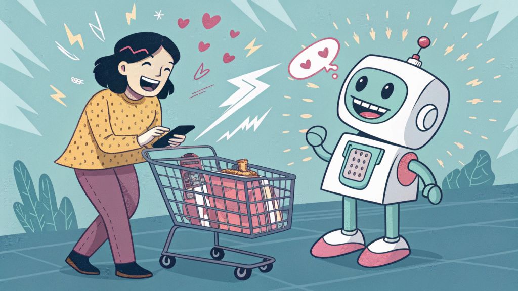 A_comical_interaction_scene_between_a_user_and_an_-1752044474215 - innovaTopia