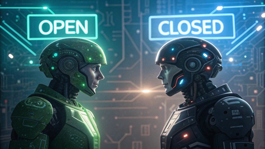 A_dramatic_composition_featuring_two_robots_facing-1752567284261 - innovaTopia