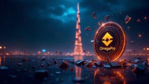 A_dramatic_digital_illustration_set_in_a_dark_cybe-1752024581461 - innovaTopia