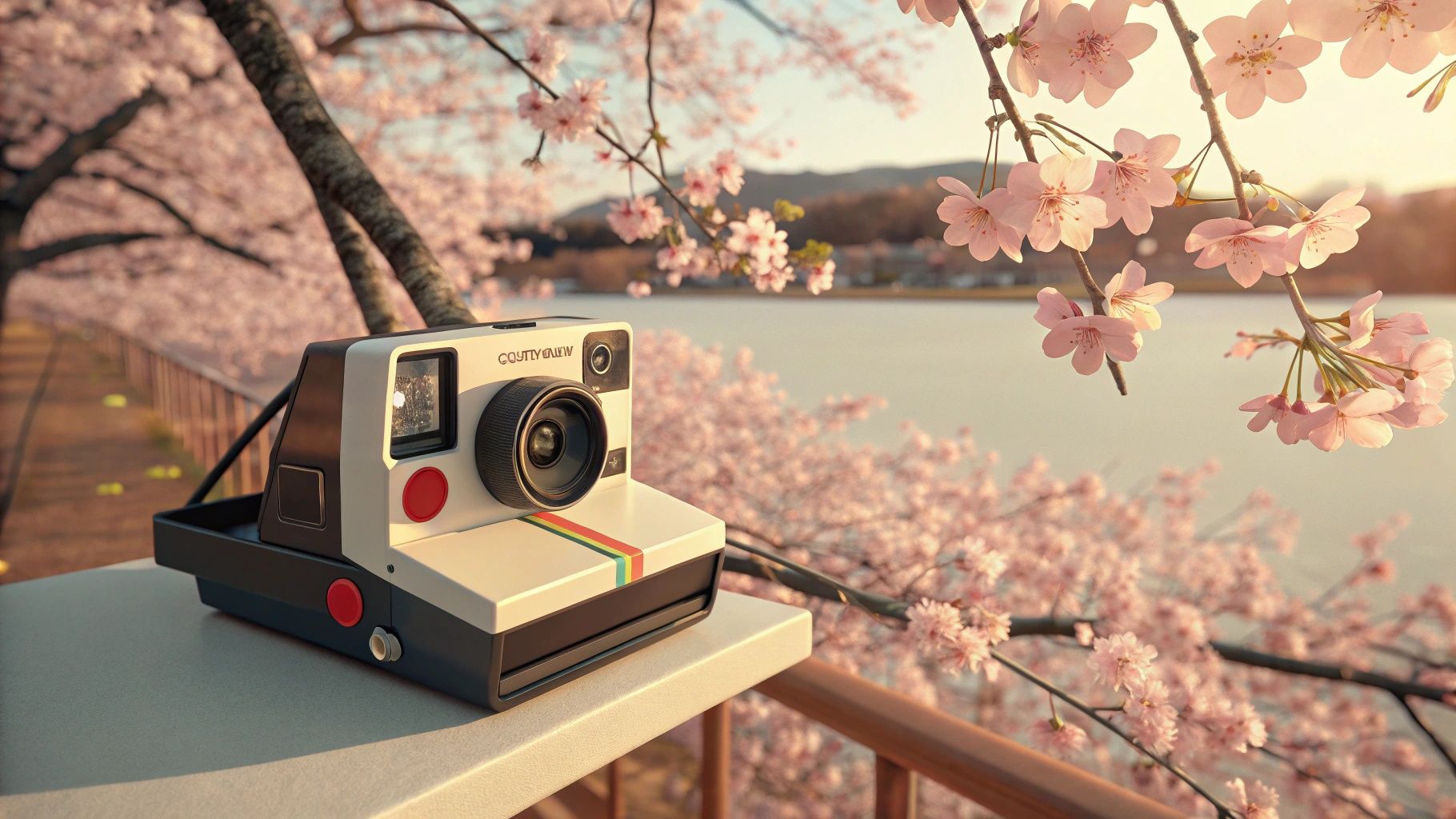 Poetry Camera、写真ではなく詩を生成するClaude 4搭載AIカメラが699ドルで2025年9月発売