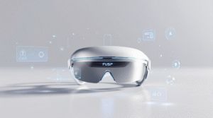 A_futuristic_depiction_of_the_Vision_Air_headset_f-1751526337074 - innovaTopia