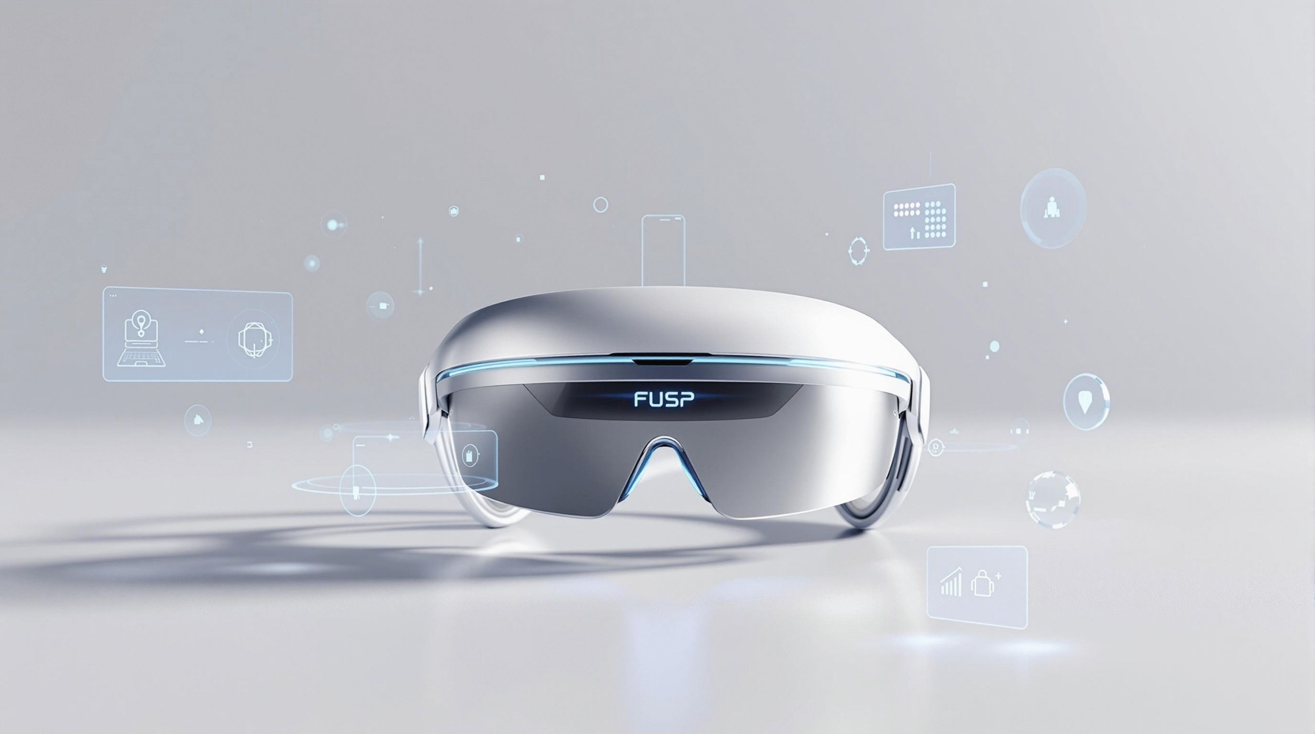 A_futuristic_depiction_of_the_Vision_Air_headset_f-1751526337074 - innovaTopia