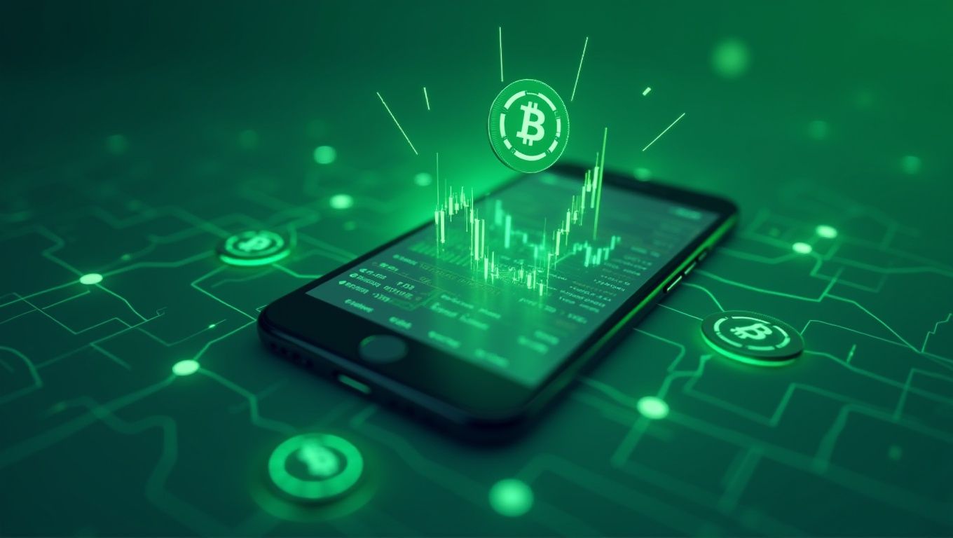 Robinhood、欧州で株式トークン開始｜独自Layer 2ブロックチェーン発表で週5日24時間取引実現へ