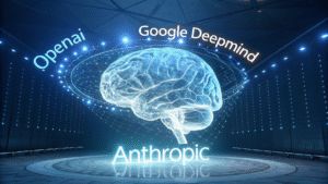 A_futuristic_illustration_of_a_transparent_AI_brai-1752644309700 - innovaTopia