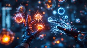 A_futuristic_scene_where_a_person_adorned_in_high--1751939385392 - innovaTopia