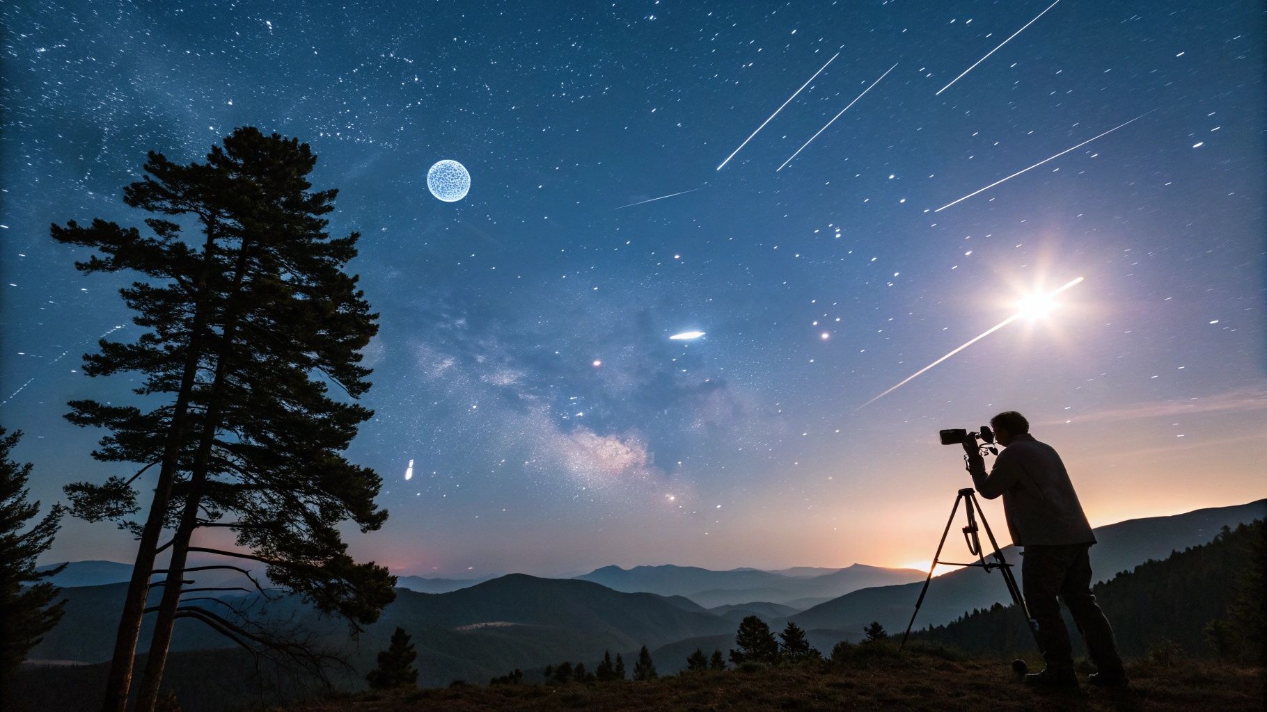 A_magnificent_summer_night_sky_with_a_radiant_mete-1751523472840 - innovaTopia