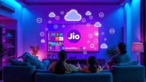 A_modern_Indian_living_room_with_a_family_sitting_-1752460877503 - innovaTopia