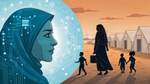 A_symbolic_illustration_depicting_the_intersection-1752473969175 - innovaTopia