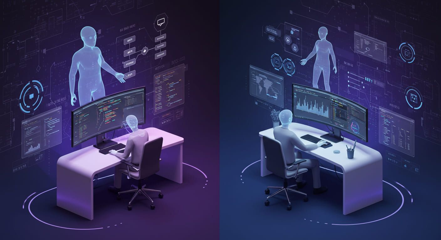 Amazon、Kiro発表、Claude 4.0搭載のエージェント型IDE、GitHub連携で月19ドルから