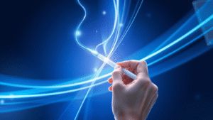 An_artistic_illustration_capturing_a_hand_holding_-1752472722053 - innovaTopia