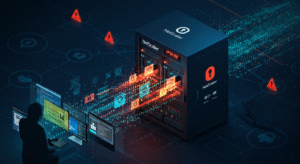 CitrixBleed 2CVE-2025-5777でNetScalerに重大脆弱性相当数の企業がパッチ未適用で攻撃リスク - innovaTopia
