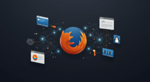 Firefox 141登場AIタブグループとWebGPUを搭載Linuxユーザーの慢性課題を解消 - innovaTopia
