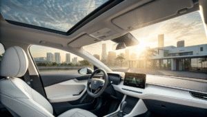 Futuristic_illustration_highlighting_the_interior_-1751361308891 - innovaTopia