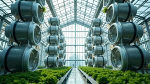 Futuristic_vertical_strawberry_farming_facility_t-1751960117367 - innovaTopia