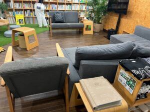青木優美(ゆーみるしー)さんにインタビュー！：身に着けるサイエンスコミュニケーション？【みる研】