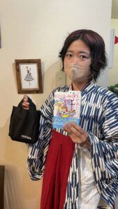 「＃スマホの奴隷をやめたくて」忍足みかんさんにインタビュー｜デジタルデトックスから見る、多様性を奪う『便利さ』への警鐘