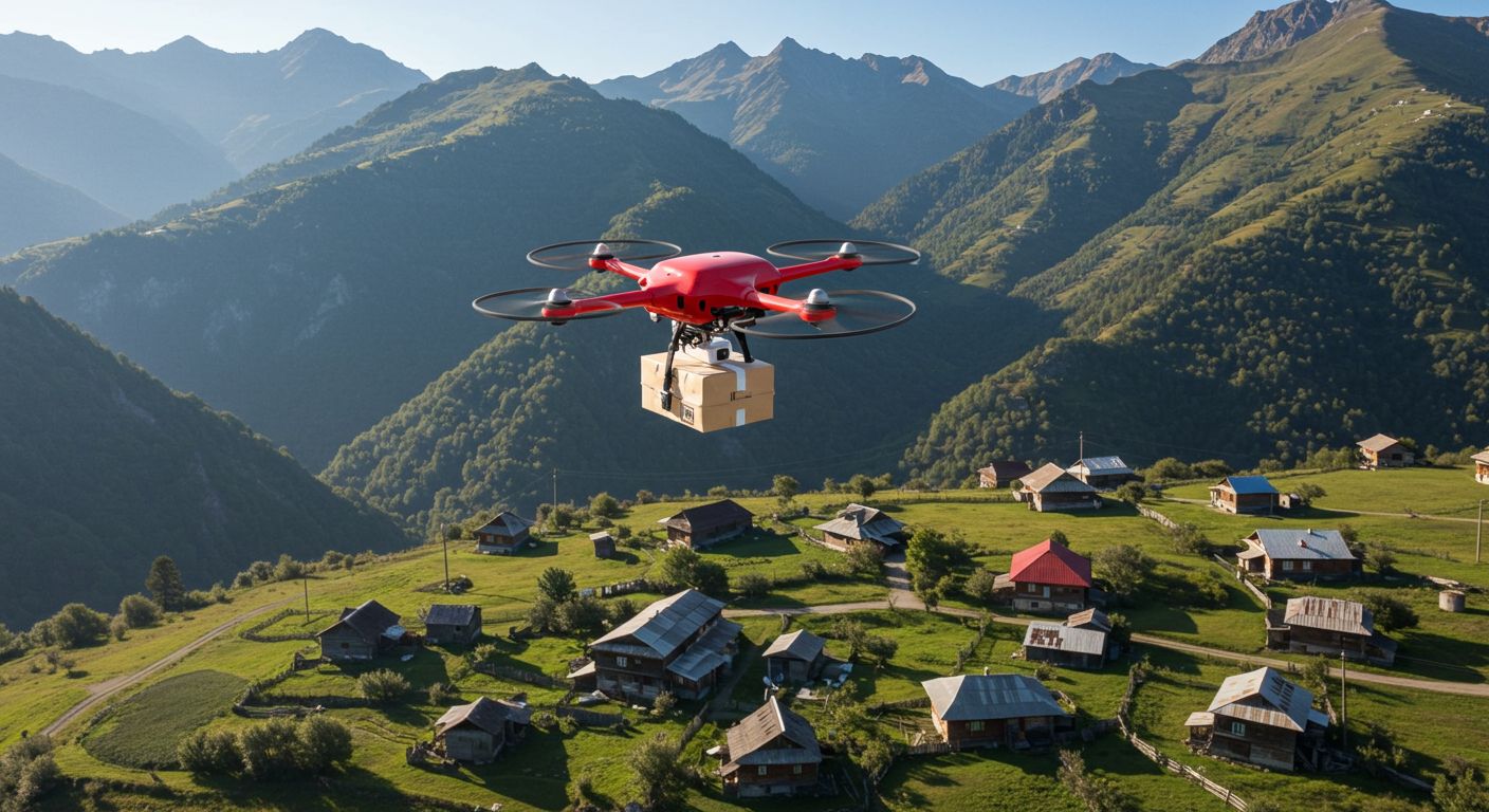 Image_fx 18 - innovaTopia