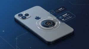 Image_fx 2 - innovaTopia