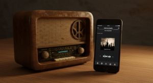 Image_fx 9 - innovaTopia