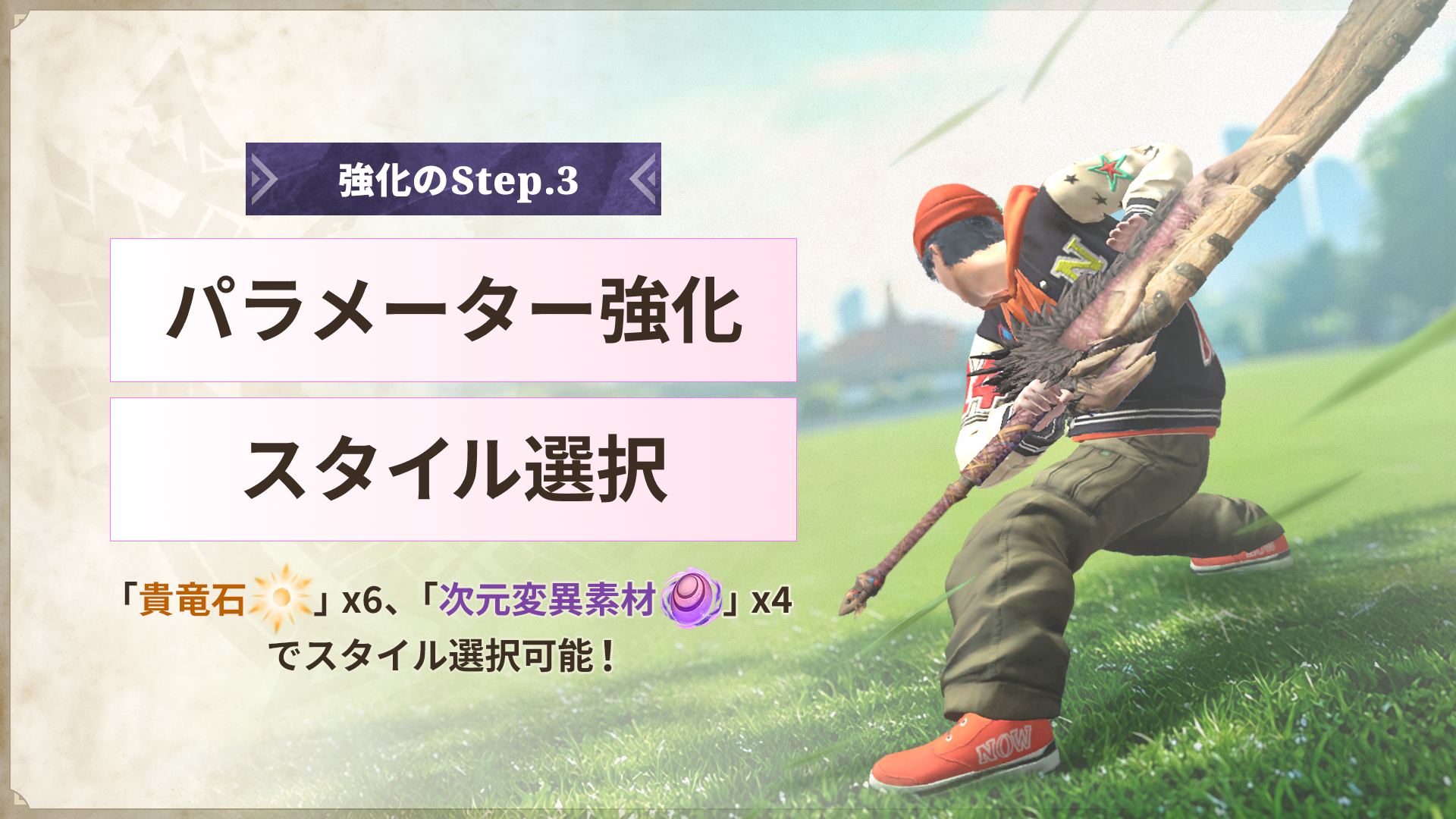 MHN_スタイル強化ステップ3_v2 - innovaTopia