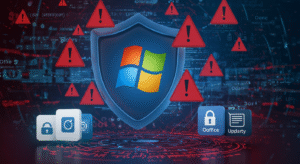 Microsoft 7月セキュリティアップデートNEGOEX認証プロトコルに最高危険度の脆弱性 - innovaTopia
