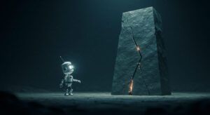 Moonshot AIKimi K2徹底解説オープンソースAIはついに本物になった 1 - innovaTopia
