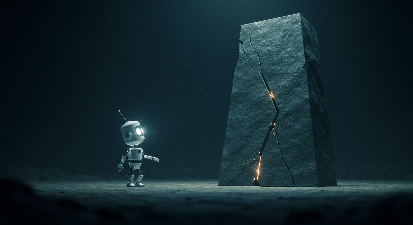 Moonshot AI「Kimi K2」徹底解説。オープンソースAIは、ついに”本物”になった