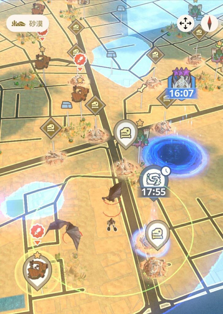 Screenshot_20250724-103523_MH_Now - innovaTopia